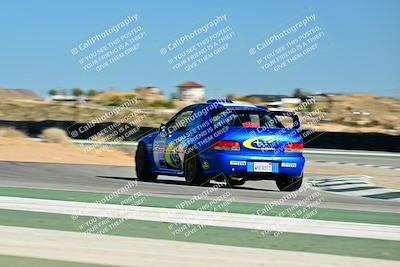 media/Dec-13-2025-Extreme Speed (Sat) [[d129ecb0b9]]/Advanced/Session 2 (Turn 4)/